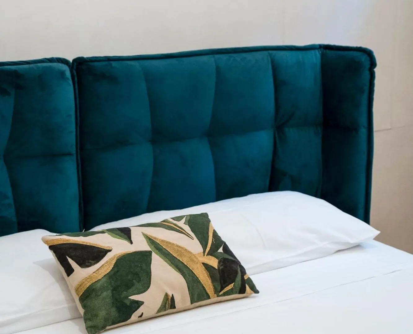 מילאנו Homemi Arco Della Pace Apartment