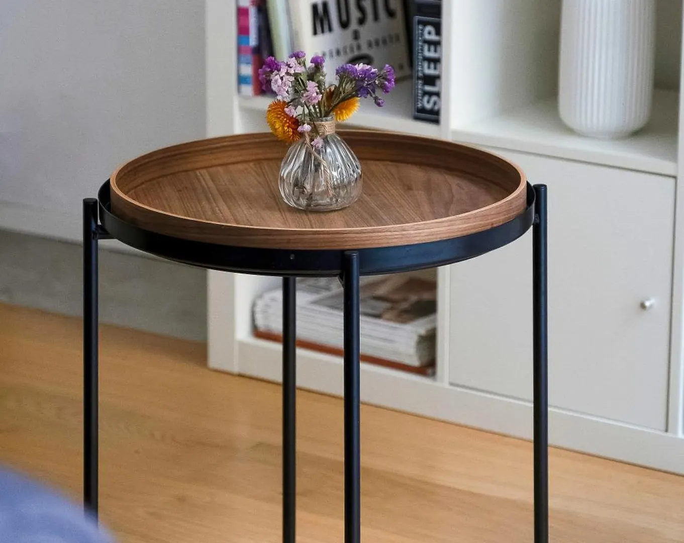 מילאנו Homemi Arco Della Pace Apartment 0*,  איטליה