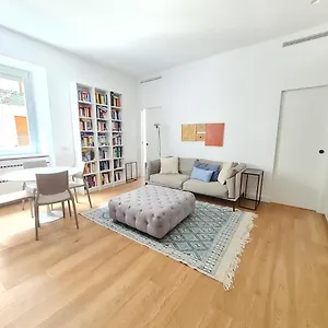  Appartement Moscova - Volta Charme Italie