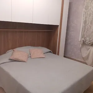  Appartement Dolce Casa Italie