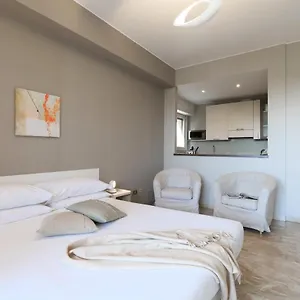  Appartement Contempora - Elvezia 8 - E53 Italie