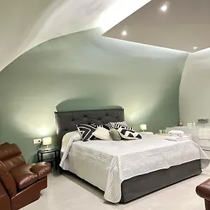 Carma Appartamento Napoli