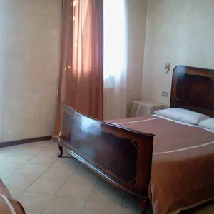 Cascina Gilli Alloggio per agriturismo Spino d'Adda