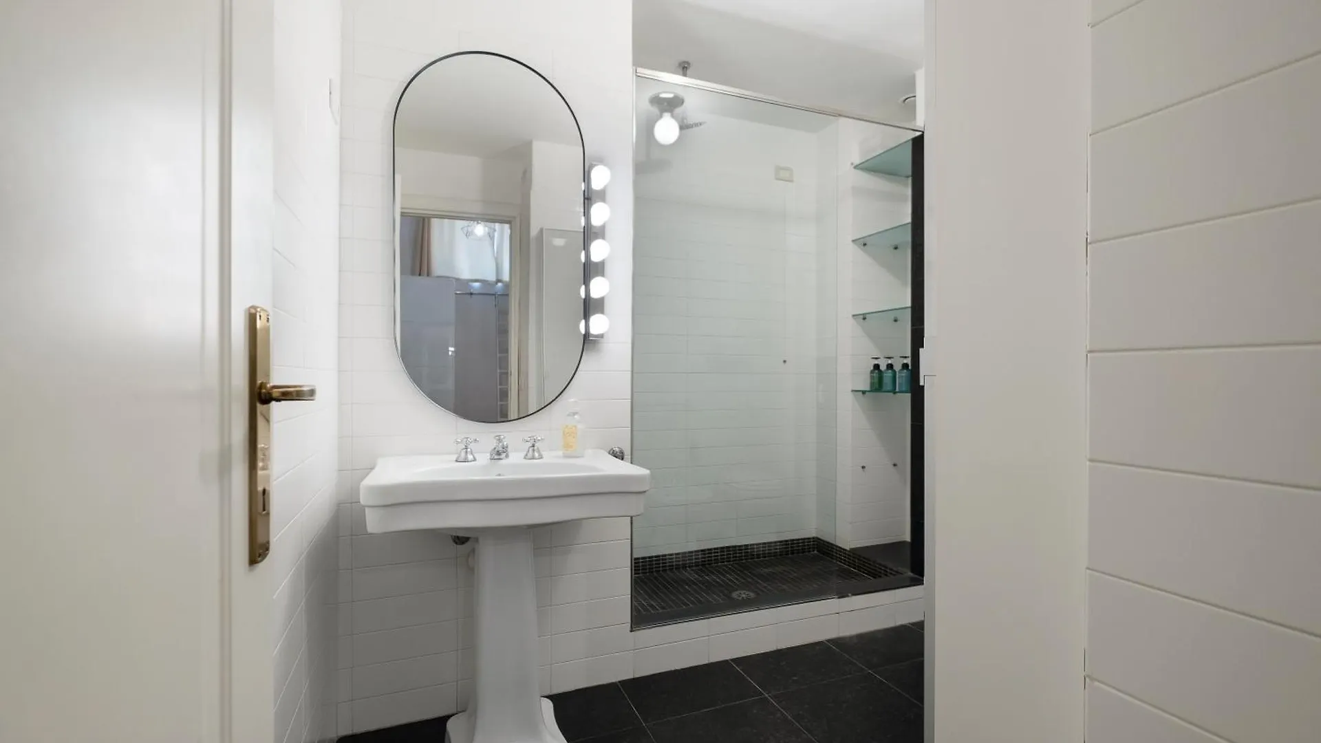 Homemi Arco Della Pace Apartment Milano Italia